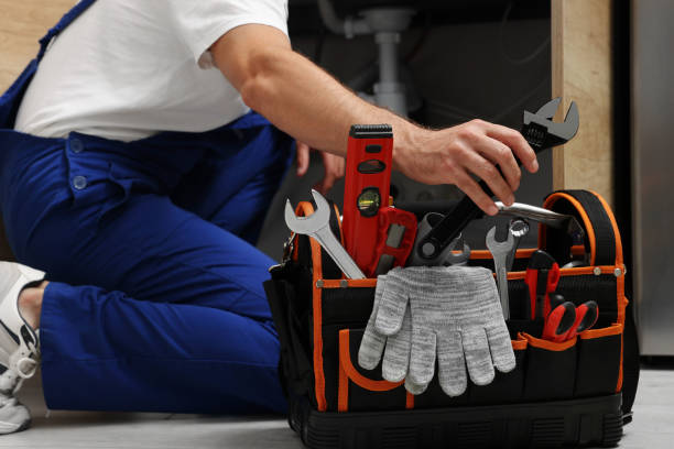 Best Boilers & Radiators  in Breckenridge Hills, MO