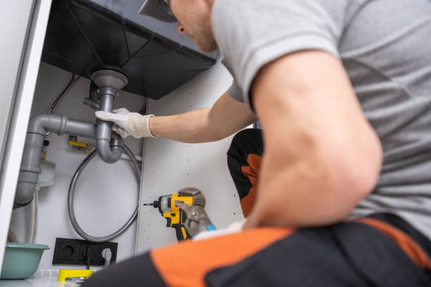 Best Sprinkler Systems  in Breckenridge Hills, MO